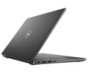 Dell Latitude 3410 Intel | 14" | 8GB | 256GB SSD | Windows 11