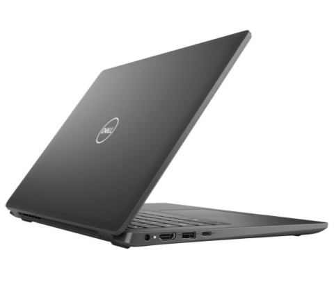 Dell Latitude 3410 Intel | 14" | 8GB | 256GB SSD | Windows 11 Dell Latitude 3410 Intel | 14" | 8GB | 256GB SSD | Windows 11