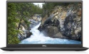 Dell Vostro 3510 | Intel i5 | 15,6" | 8GB | 256GB | Windows 11
