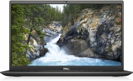 Dell Vostro 3510 | Intel i5 | 15,6