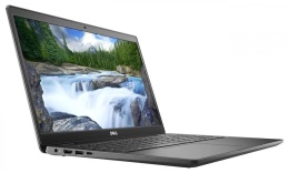 Dell Vostro 3510 | Intel i5 | 15,6