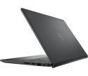 Dell Vostro 3510 | Intel i5 | 15,6" | 8GB | 256GB | Windows 11