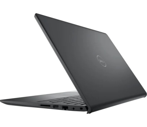 Dell Vostro 3510 | Intel i5 | 15,6" | 8GB | 256GB | Windows 11 Dell Vostro 3510 | Intel i5 | 15,6" | 8GB | 256GB | Windows 11