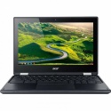 Dotykowy Laptop Acer C738T