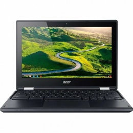 Dotykowy Laptop Acer C738T