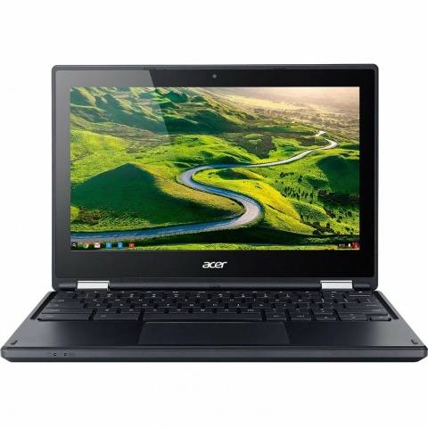 Dotykowy Laptop Acer C738T Dotykowy Laptop Acer C738T