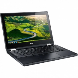 Dotykowy Laptop Acer C738T