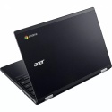 Dotykowy Laptop Acer C738T