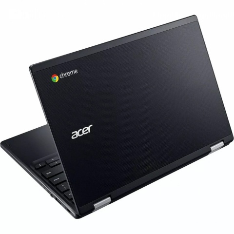 Dotykowy Laptop Acer C738T Dotykowy Laptop Acer C738T