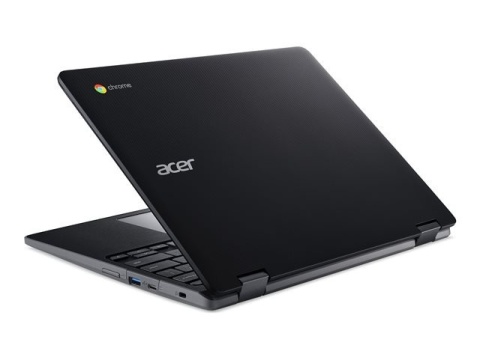 Dotykowy Laptop Acer R852T