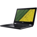Dotykowy Laptop Acer Spin 11