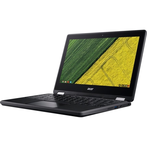 Dotykowy Laptop Acer Spin 11