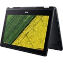 Dotykowy Laptop Acer Spin 11