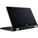 Dotykowy Laptop Acer Spin 11
