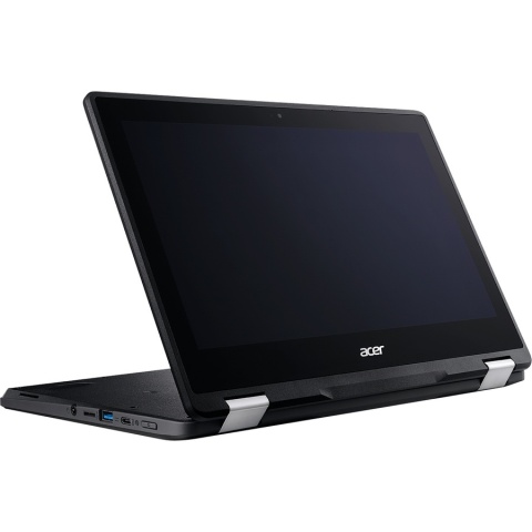 Dotykowy Laptop Acer Spin 11