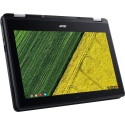 Dotykowy Laptop Acer Spin 11