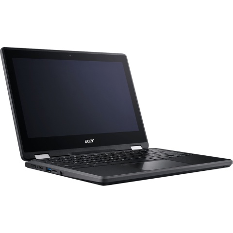 Dotykowy Laptop Acer Spin 11