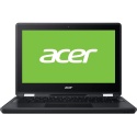 Dotykowy Laptop Acer Spin 11