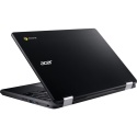 Dotykowy Laptop Acer Spin 11