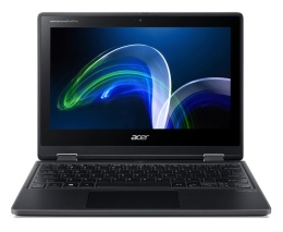 Dotykowy Laptop Acer Spin B3 + RYSIK