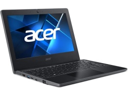 Dotykowy Laptop Acer Spin B3 + RYSIK