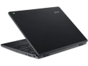 Dotykowy Laptop Acer Spin B3 + RYSIK