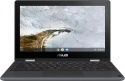 Dotykowy Laptop Asus 214M + RYSIK Dotykowy Laptop Asus 214M + RYSIK
