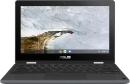 Dotykowy Laptop Asus 214M + RYSIK