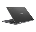 Dotykowy Laptop Asus 214M + RYSIK Dotykowy Laptop Asus 214M + RYSIK
