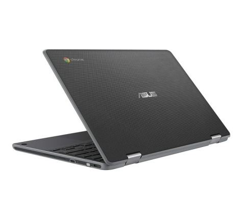 Dotykowy Laptop Asus 214M + RYSIK Dotykowy Laptop Asus 214M + RYSIK