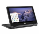 Laptop Dell 11 3100 2w1