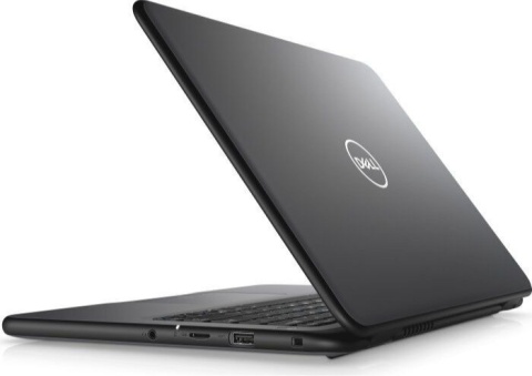 Dotykowy Laptop Dell Latitude 3310 | Intel | 13.3" | 8GB | 256GB SSD | Windows 11