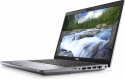 Dotykowy Laptop Dell Latitude 5411 | Intel i7 | 14" | 16GB | 512GB | Windows 11
