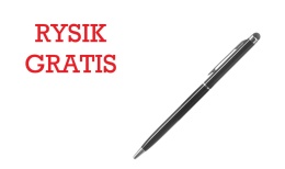 Dotykowy Laptop HP X360 Grafitowy + RYSIK GRATIS