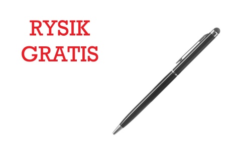 Dotykowy Laptop HP X360 Grafitowy + RYSIK GRATIS