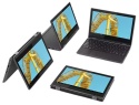 Dotykowy Laptop Lenovo 300e Dotykowy Laptop Lenovo 300e