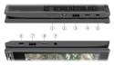 Dotykowy Laptop Lenovo 300e Dotykowy Laptop Lenovo 300e