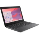 Laptop Lenovo 100e G4