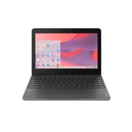 Laptop Lenovo 100e G4