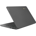 Laptop Lenovo 100e G4