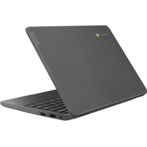 Laptop Lenovo 100e G4 Laptop Lenovo 100e G4