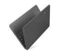 Laptop Lenovo 100e G4