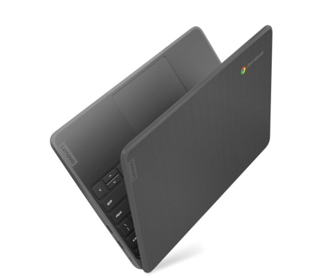 Laptop Lenovo 100e G4 Laptop Lenovo 100e G4