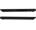 Laptop Lenovo ThinkPad T14s Ryzen 7 | 14" | 16GB | 512GB SSD | Windows 11