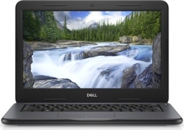 Laptop Dell 3310 | Intel | 8GB | 128GB SSD | Windows 11
