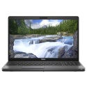 Laptop Dell Latitude 5500 | Intel i5 | 15,6'' | 16GB | 256GB SSD | Windows 11