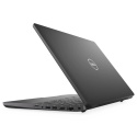 Laptop Dell Latitude 5500 | Intel i5 | 15,6'' | 16GB | 256GB SSD | Windows 11