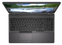 Laptop Dell Latitude 5500 | Intel i5 | 15,6'' | 16GB | 256GB SSD | Windows 11