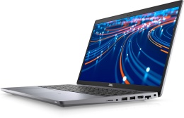 Laptop Dell 5520 | Intel | 15,6