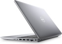 Laptop Dell 5520 | Intel | 15,6" | 16GB | 256GB SSD | Windows 11 Laptop Dell 5520 | Intel | 15,6" | 16GB | 256GB SSD | Windows 11